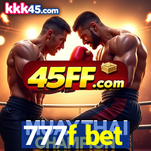 777f bet